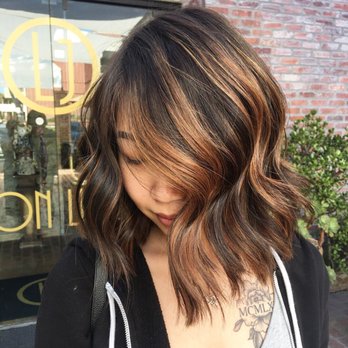 Salon Lujon - Hair Salons Near Me - Fullerton, California Salon Lujon - Hair Salons Near Me - Fullerton, California