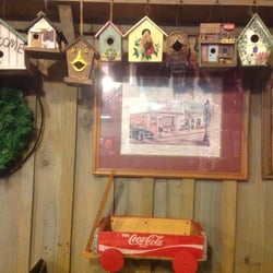 Ole Monterey Cafe