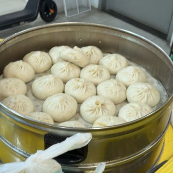 Hu Ge's Bites - Chinese Near Me - Queens, New York Hu Ge's Bites - Chinese Near Me - Queens, New York