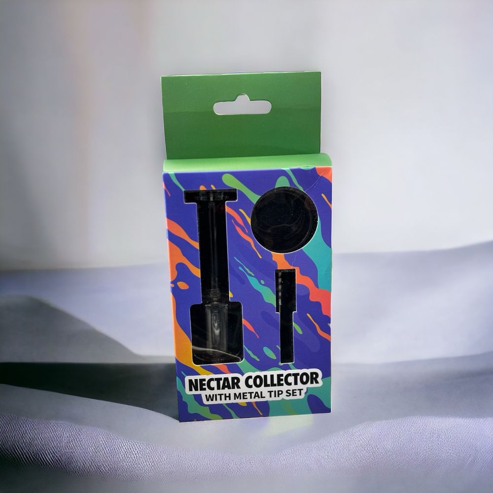 TOP SHELF SMOKE & VAPE SHOP Updated October 2024 65 Photos 10759