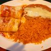 El Charro Grande gift card