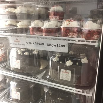 Cold Stone Creamery - Merchandise - Ice Cream & Frozen Yogurt Near Me - Orlando, Florida Cold Stone Creamery - Merchandise - Ice Cream & Frozen Yogurt Near Me - Orlando, Florida