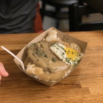 Zulu's Board Game Cafe - Loco Moco - Cafes Near Me - Bothell, Washington Zulu's Board Game Cafe - Loco Moco - Cafes Near Me - Bothell, Washington