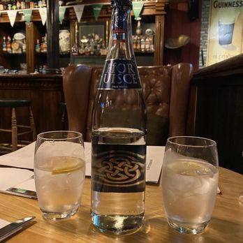 McSwiggans Bar and Restaurant - Bars Near Me - Galway, G McSwiggans Bar and Restaurant - Bars Near Me - Galway, G