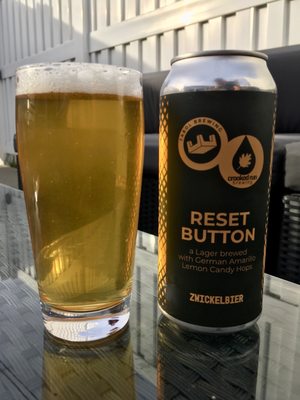 Tabol Brewing by null