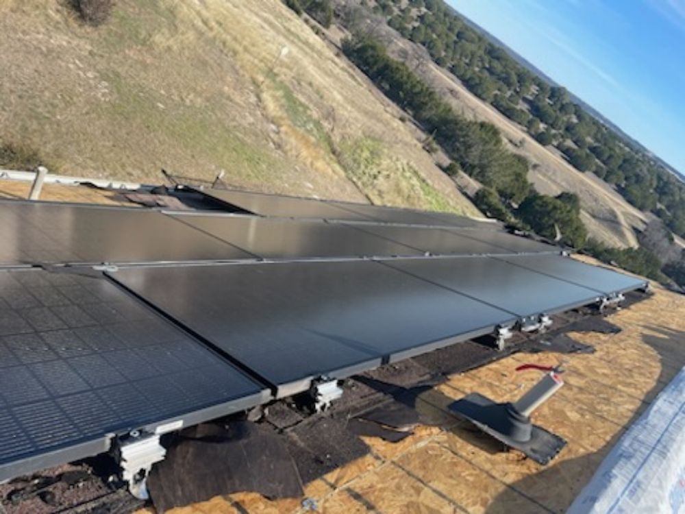 Slide of Measure 2 Construction