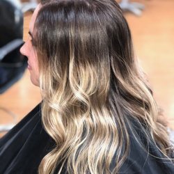 SmartStyle - 1st Appointment after