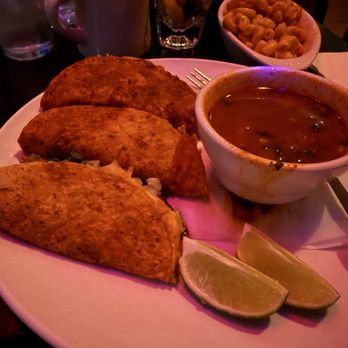 Handlebar - Vegetarian Near Me - Chicago, Illinois