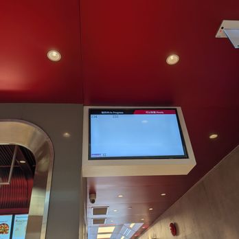 Bingz - Order status - Burgers Near Me - Markham, Ontario
