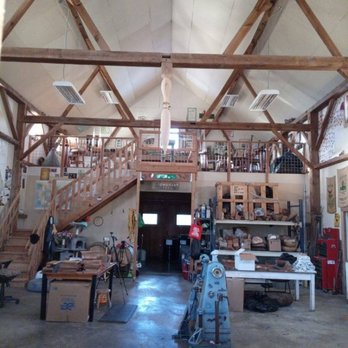 Lee Drafting - Barn interior - Architects Near Me Lee Drafting - Barn interior - Architects Near Me