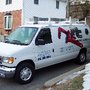 Photo of P C Plumbing & Heating
