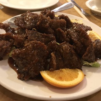 Mandarin Gourmet - Chinese Near Me - San Jose, California Mandarin Gourmet - Chinese Near Me - San Jose, California