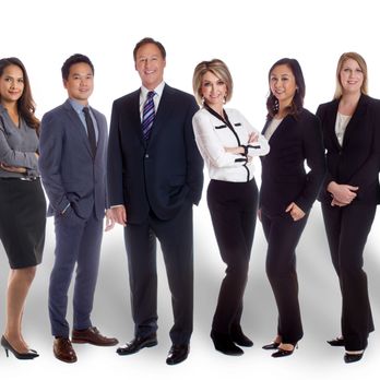 Johanson Financial Advisors, Inc. - Financial Advising Near Me - Campbell, California Johanson Financial Advisors, Inc. - Financial Advising Near Me - Campbell, California