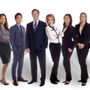 Photo of Johanson Financial Advisors, Inc.