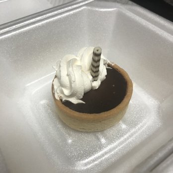 la Madeleine - Cutest little tart! - Cafes Near Me - Chandler, Arizona la Madeleine - Cutest little tart! - Cafes Near Me - Chandler, Arizona