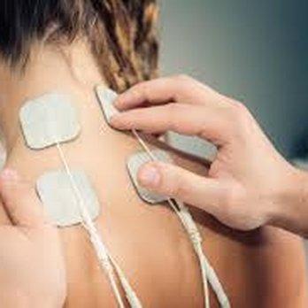 RTP Chiropractic - Chiropractors Near Me - Morrisville, North Carolina RTP Chiropractic - Chiropractors Near Me - Morrisville, North Carolina