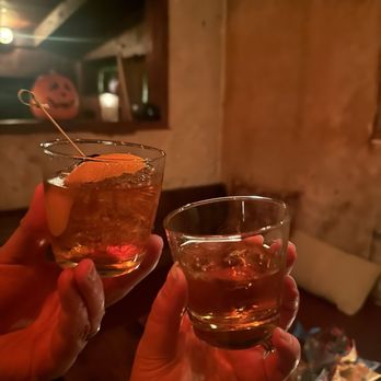 Mcmenamins - Wine Bars Near Me - Hillsboro, Oregon Mcmenamins - Wine Bars Near Me - Hillsboro, Oregon