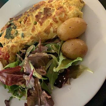 Eggs & Co - The magic! - Breakfast & Brunch Near Me - Paris, 75 Eggs & Co - The magic! - Breakfast & Brunch Near Me - Paris, 75