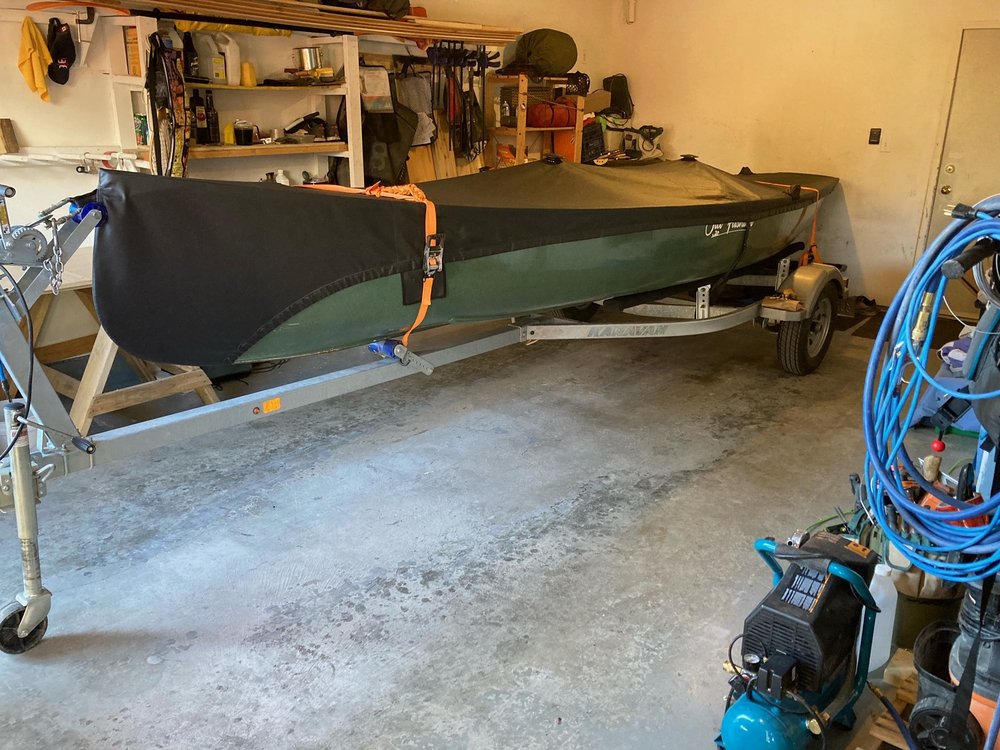 ARTISAN MOBILE UPHOLSTERY Updated August 2024 21 Photos 21432