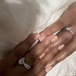 Baytown Nails & Spa