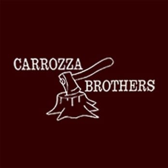 Carrozza Brothers - Tree Services Near Me Carrozza Brothers - Tree Services Near Me