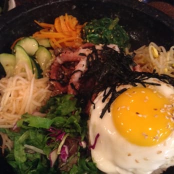 O'daku - Simply amazing - Sushi Bars Near Me - Austin, Texas O'daku - Simply amazing - Sushi Bars Near Me - Austin, Texas