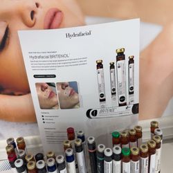 Skincare by Rosie