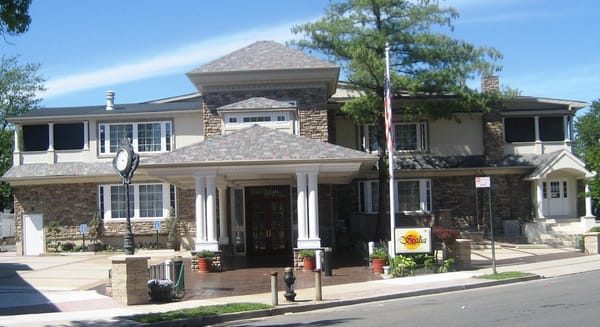 JOHN VINCENT SCALIA HOME FOR FUNERALS - Updated June 2026 - 34 Photos