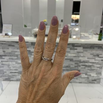 Queena’s Nail Bar - Nail Salons Near Me - Scottsdale, Arizona Queena’s Nail Bar - Nail Salons Near Me - Scottsdale, Arizona