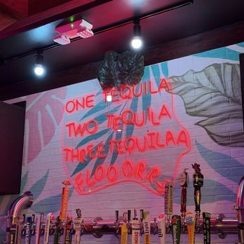 La Placita - Beer Bar Near Me - Oldsmar, Florida La Placita - Beer Bar Near Me - Oldsmar, Florida