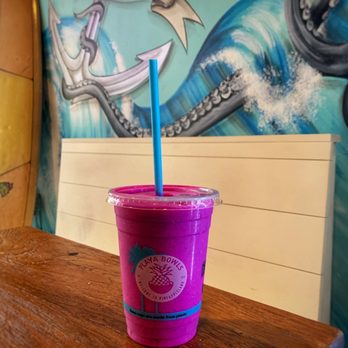 Playa Bowls - Juice Bars & Smoothies Near Me - Philadelphia, Pennsylvania Playa Bowls - Juice Bars & Smoothies Near Me - Philadelphia, Pennsylvania