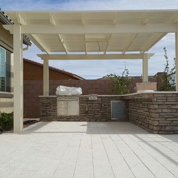 Cool Patios - Patio Coverings Near Me - San Tan Valley, Arizona Cool Patios - Patio Coverings Near Me - San Tan Valley, Arizona