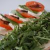 Branzini Mediterranean gift card