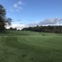 Photo of Harewood Downs Golf Club Ltd