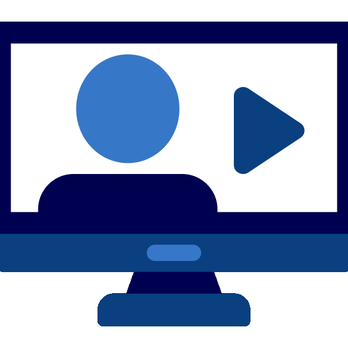 Alliance Training & Testing - 100% Online Unarmed Security Officer Guard Card License Training Class Tennessee Alliance Training and Testing @guardtrainingtn - Specialty Schools Near Me - Nashville, Tennessee
