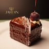 Jardin Restaurant gift card