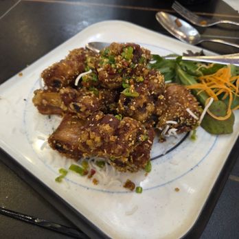 My Wonderful Kitchen - Chinese Near Me - Richmond Hill, Ontario My Wonderful Kitchen - Chinese Near Me - Richmond Hill, Ontario