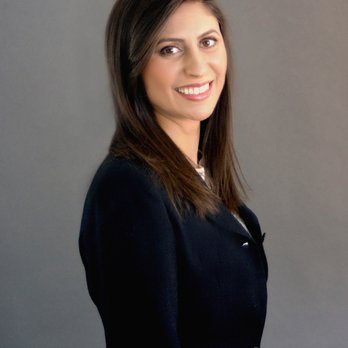 Elana Yadidi, MS LMFT - Elana F. Yadidi, Psychotherapist
Marriage Family Therapist (MFT) - Counseling & Mental Health Near Me - Los Angeles, California Elana Yadidi, MS LMFT - Elana F. Yadidi, Psychotherapist
Marriage Family Therapist (MFT) - Counseling & Mental Health Near Me - Los Angeles, California