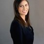 Elana Yadidi, MS LMFT