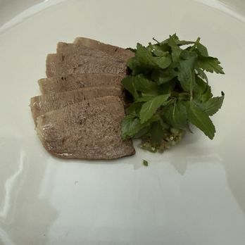 Pujol - Lengua - Mexican Near Me - Ciudad de México, DIF Pujol - Lengua - Mexican Near Me - Ciudad de México, DIF