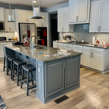 Paintex, LLC - Cabinets Painting. - Painters Near Me - Centreville, Virginia Paintex, LLC - Cabinets Painting. - Painters Near Me - Centreville, Virginia