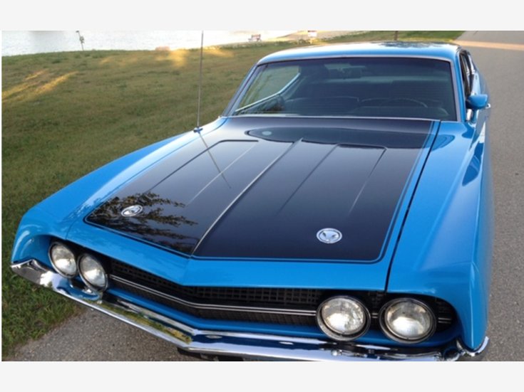 South Hanover Auto Sales