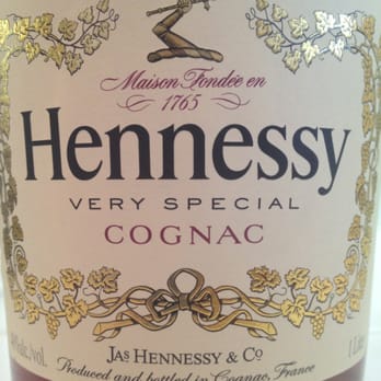 BevMo! - Hennessy, one of thousands of options at BevMo! - Beer, Wine & Spirits Near Me - Chula Vista, California