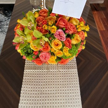Boutique de Fleurs - Florists Near Me - Los Angeles, California Boutique de Fleurs - Florists Near Me - Los Angeles, California