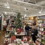 Photo of Dogwood Books & Gifts