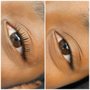 TNK Beauty Spa