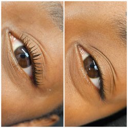 TNK Beauty Spa