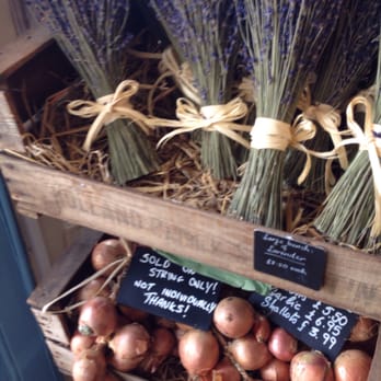 Karine French Deli - Coffee & Tea Near Me - Edinburgh, EDH