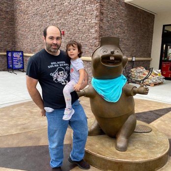 Buc-ee's - Gas Stations Near Me - Daytona Beach, Florida