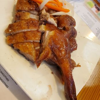 39 Prince Cafe - Dim Sum Near Me - Flushing, New York 39 Prince Cafe - Dim Sum Near Me - Flushing, New York